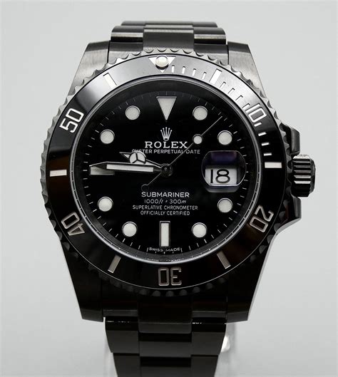 rolex te koop nederland|Rolex amsterdam.